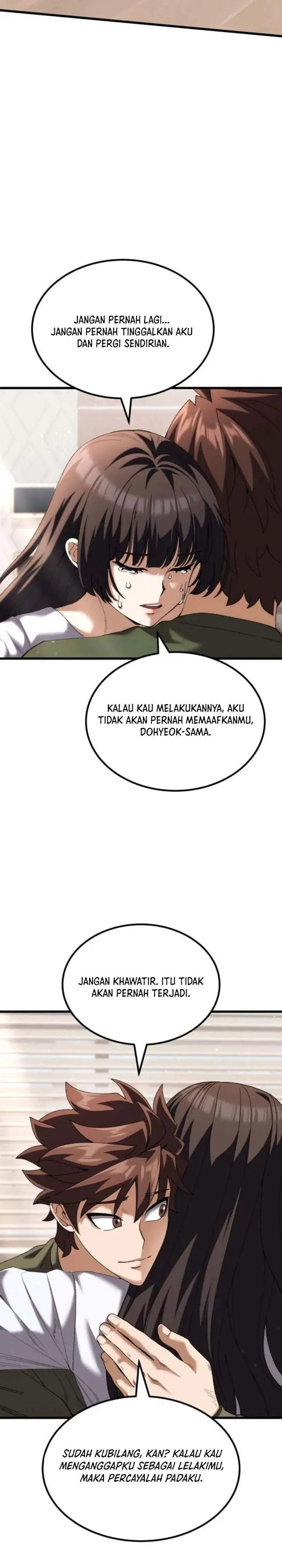 image-komik-i-regressed-but-the-world-didnt-end-chapter-63-50/62