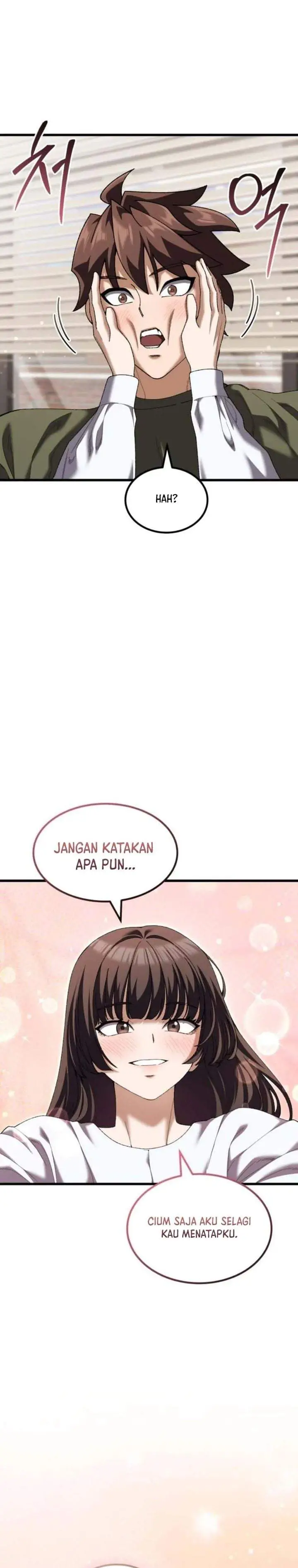 image-komik-i-regressed-but-the-world-didnt-end-chapter-63-52/62