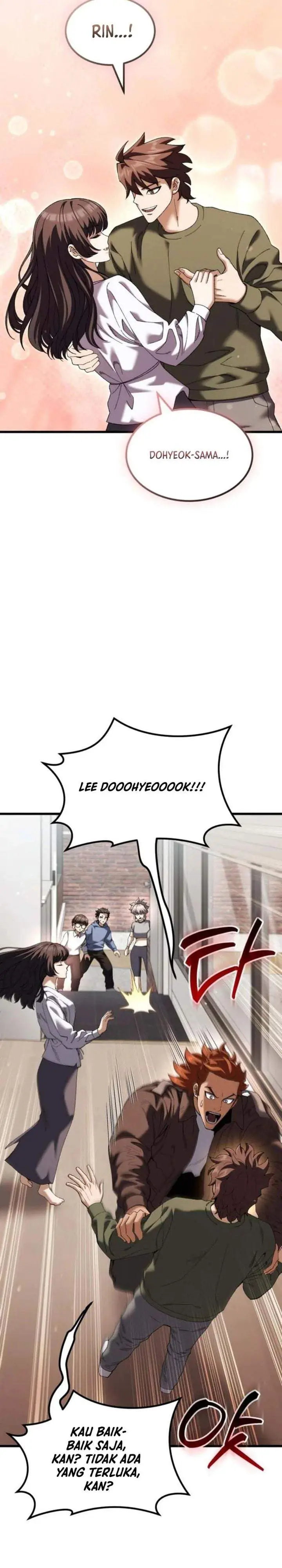 image-komik-i-regressed-but-the-world-didnt-end-chapter-63-53/62