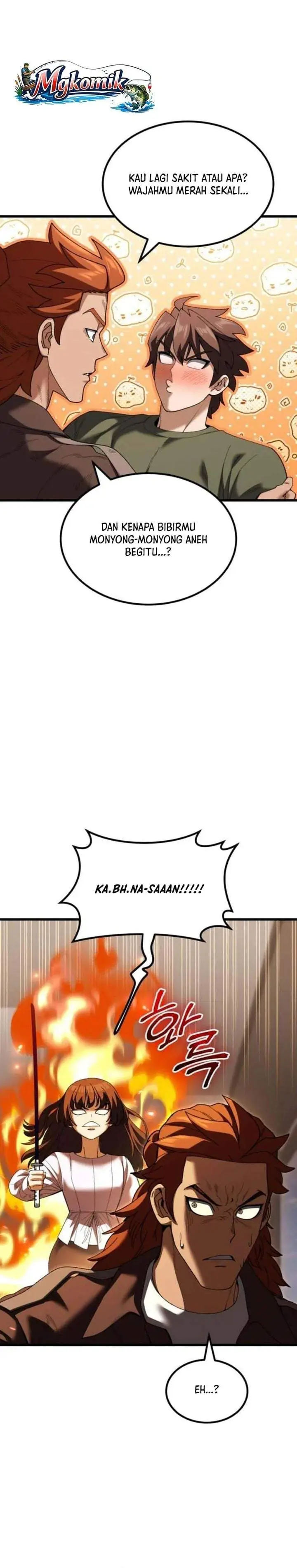 image-komik-i-regressed-but-the-world-didnt-end-chapter-63-54/62
