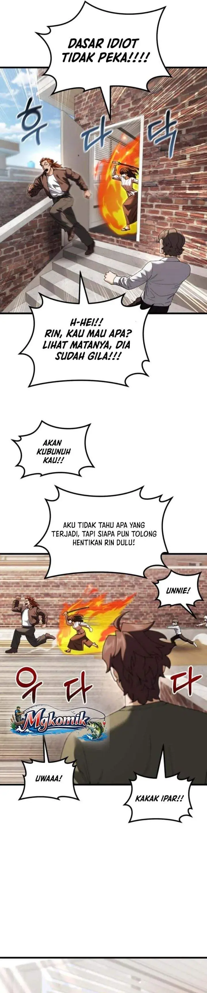 image-komik-i-regressed-but-the-world-didnt-end-chapter-63-55/62
