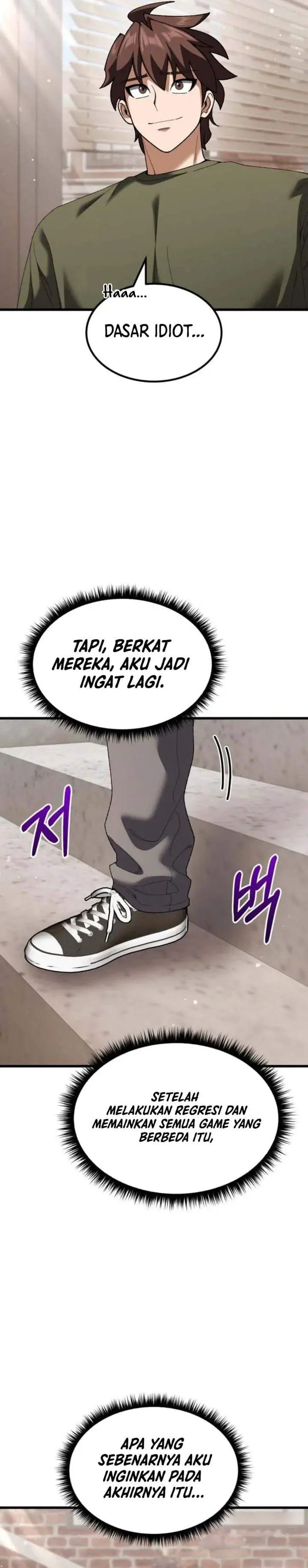 image-komik-i-regressed-but-the-world-didnt-end-chapter-63-56/62