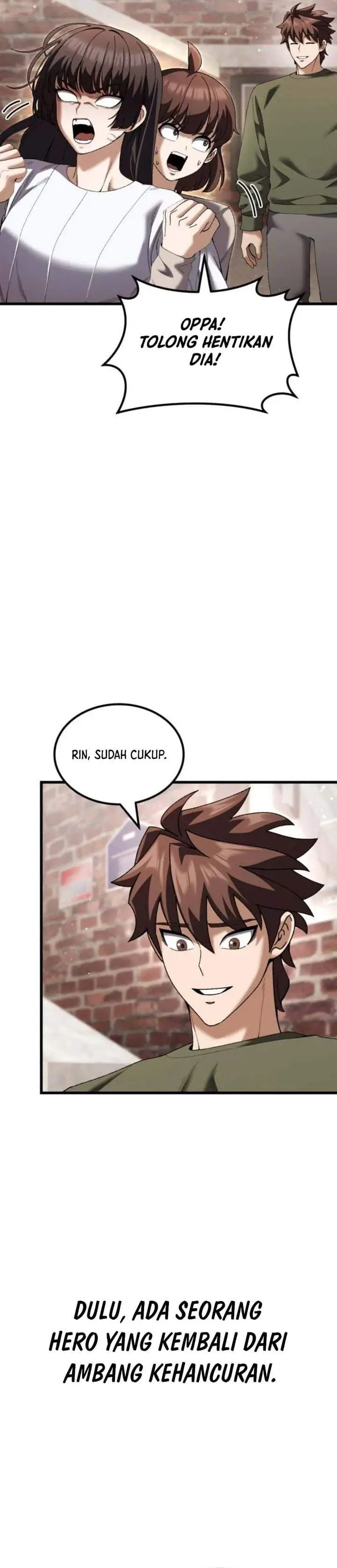 image-komik-i-regressed-but-the-world-didnt-end-chapter-63-57/62