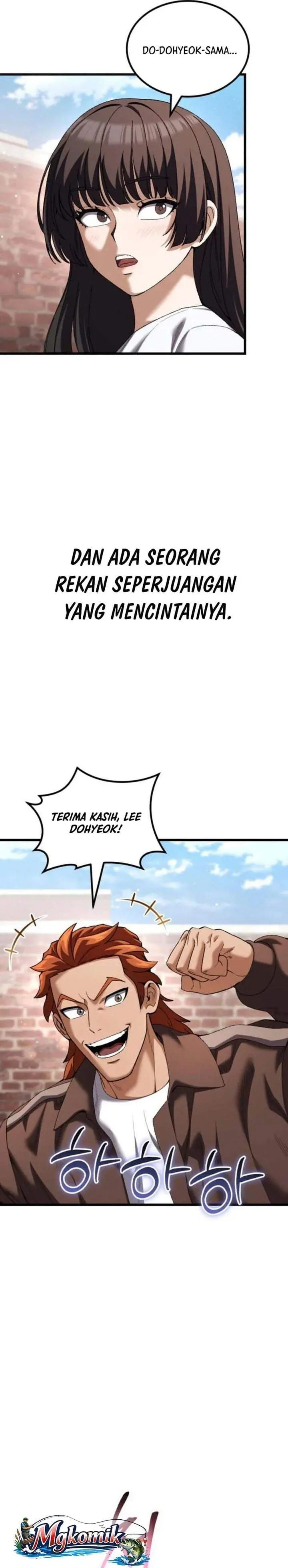 image-komik-i-regressed-but-the-world-didnt-end-chapter-63-58/62