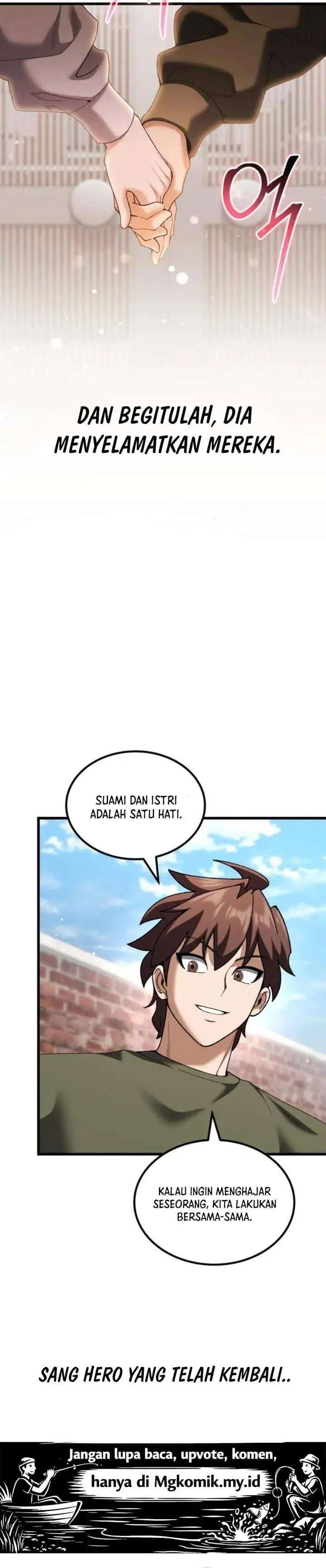 image-komik-i-regressed-but-the-world-didnt-end-chapter-63-59/62