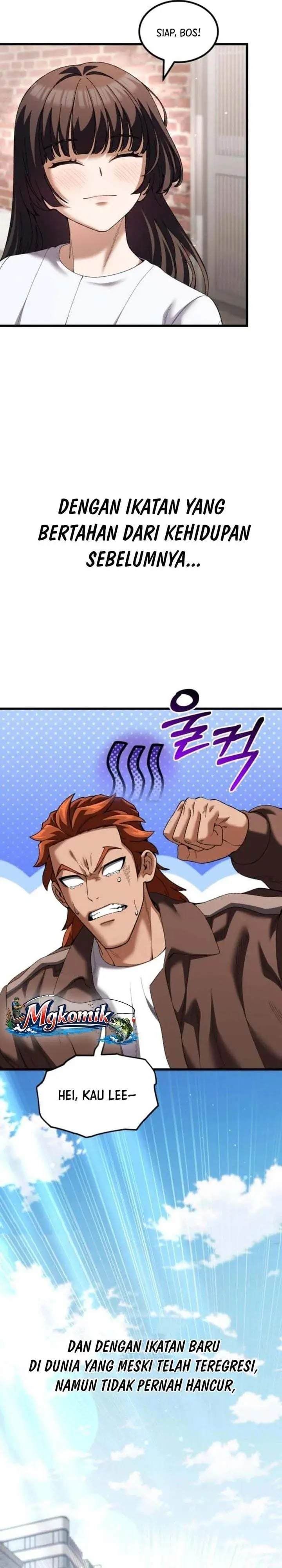 image-komik-i-regressed-but-the-world-didnt-end-chapter-63-60/62