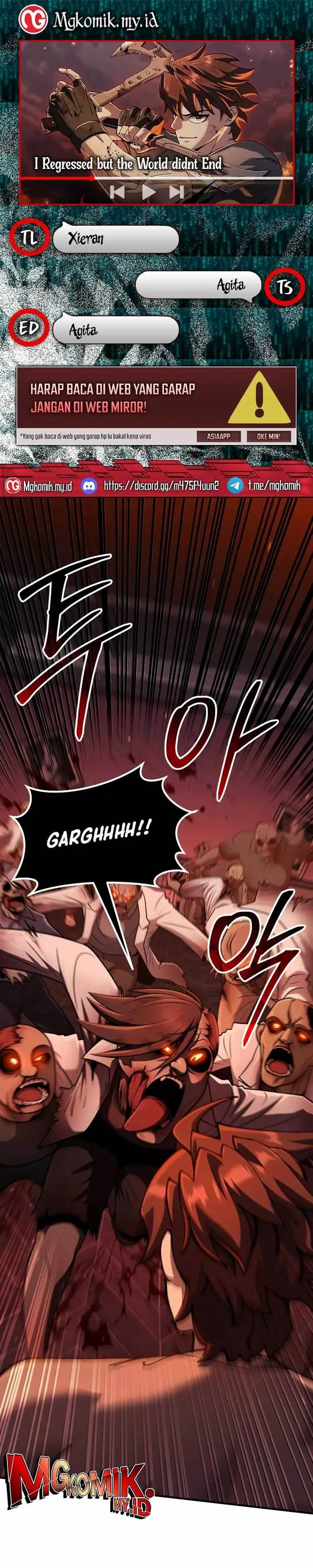 image-komik-i-regressed-but-the-world-didnt-end-chapter-7-0/83