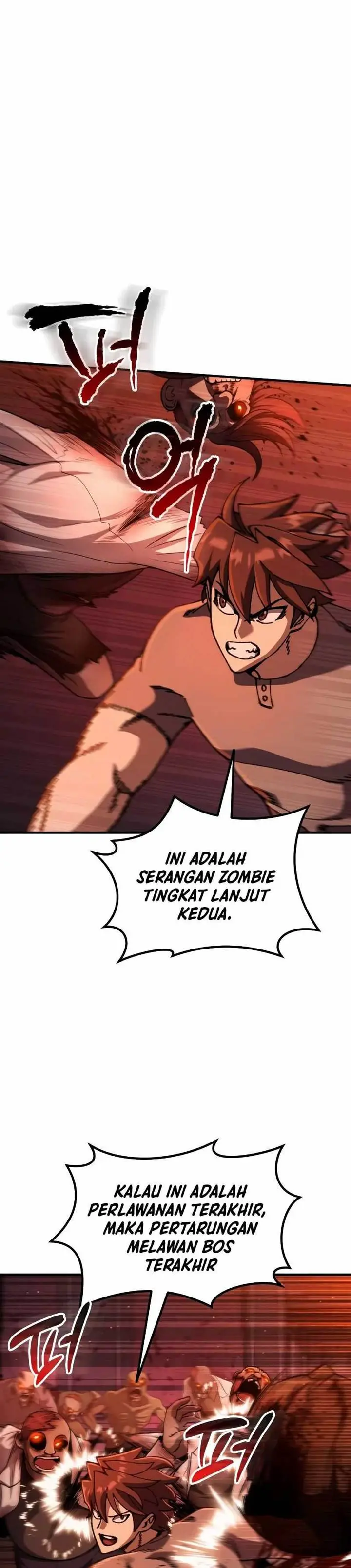 image-komik-i-regressed-but-the-world-didnt-end-chapter-7-1/83