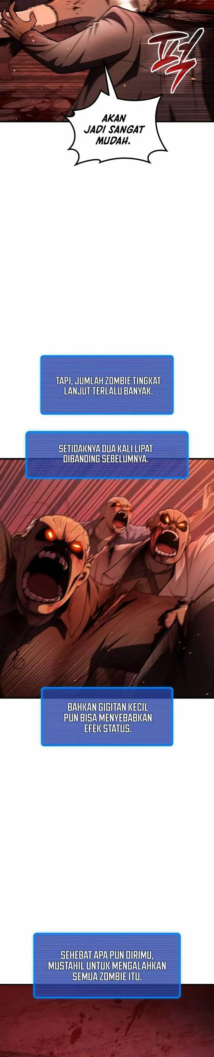image-komik-i-regressed-but-the-world-didnt-end-chapter-7-2/83