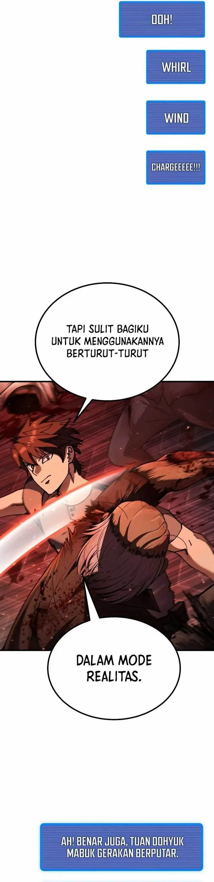 image-komik-i-regressed-but-the-world-didnt-end-chapter-7-4/83