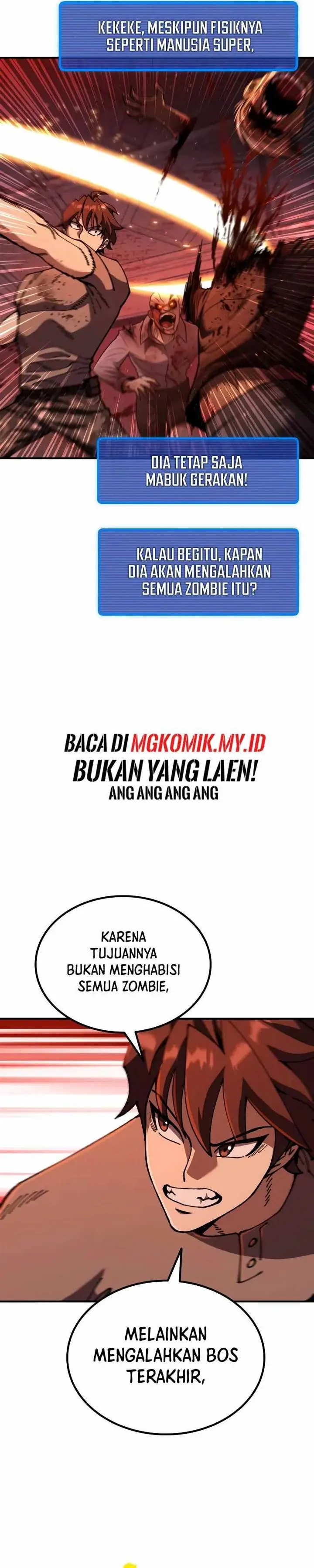 image-komik-i-regressed-but-the-world-didnt-end-chapter-7-5/83
