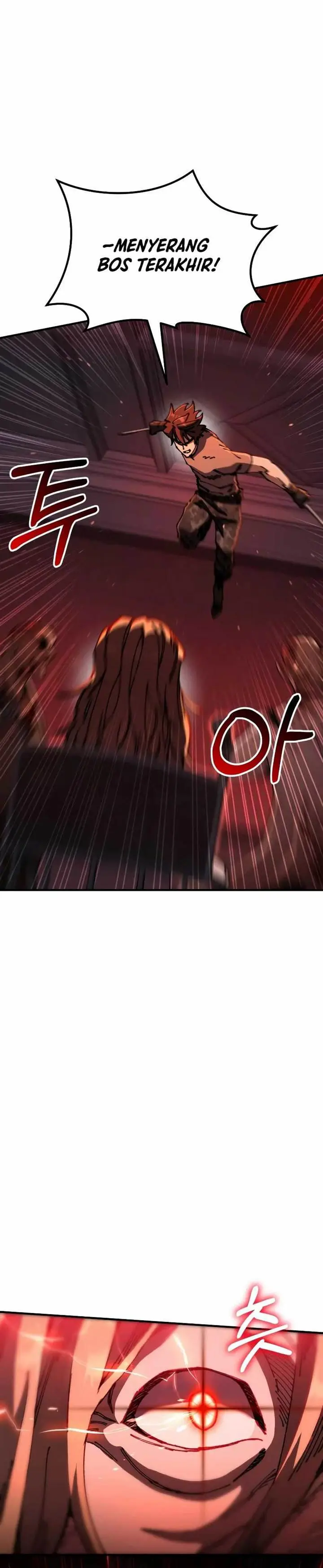 image-komik-i-regressed-but-the-world-didnt-end-chapter-7-7/83
