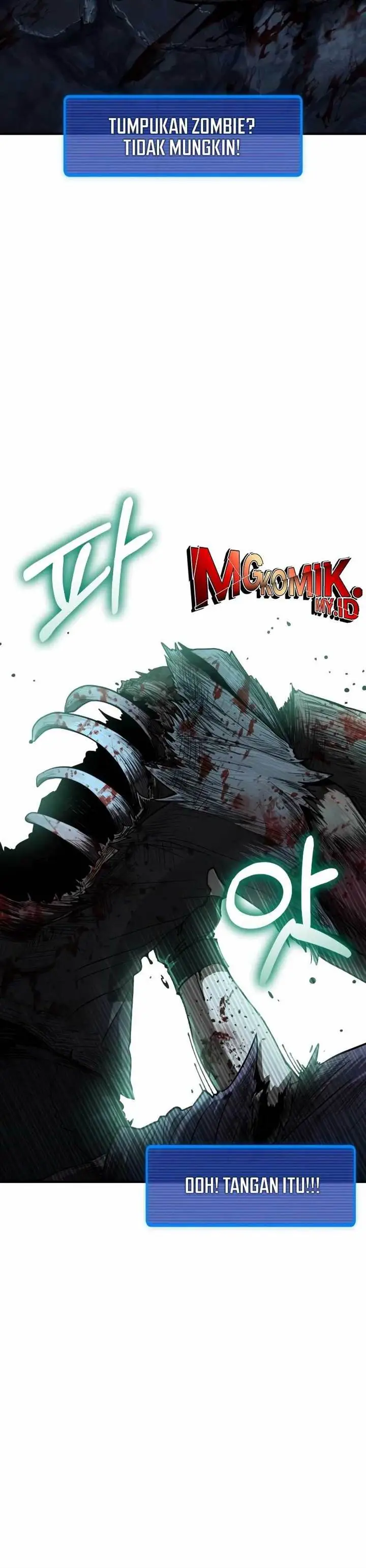 image-komik-i-regressed-but-the-world-didnt-end-chapter-7-12/83