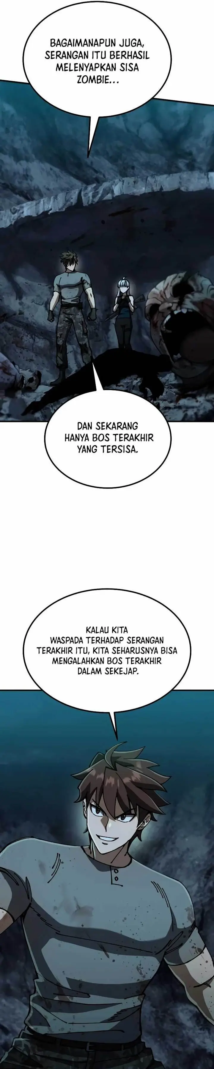 image-komik-i-regressed-but-the-world-didnt-end-chapter-7-14/83