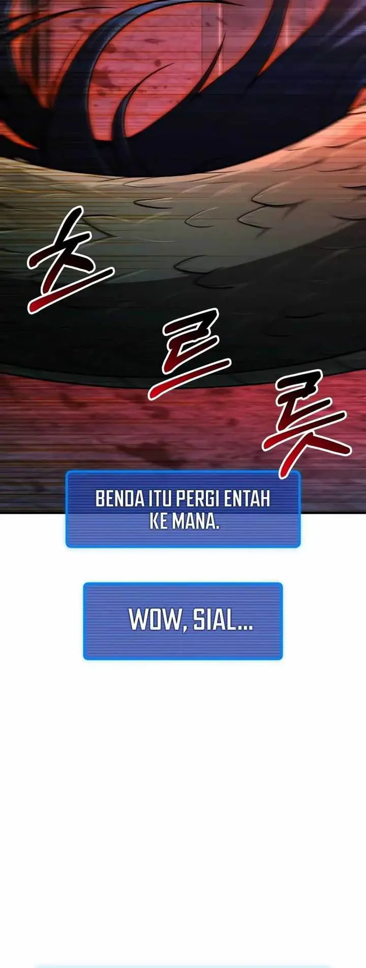 image-komik-i-regressed-but-the-world-didnt-end-chapter-7-17/83