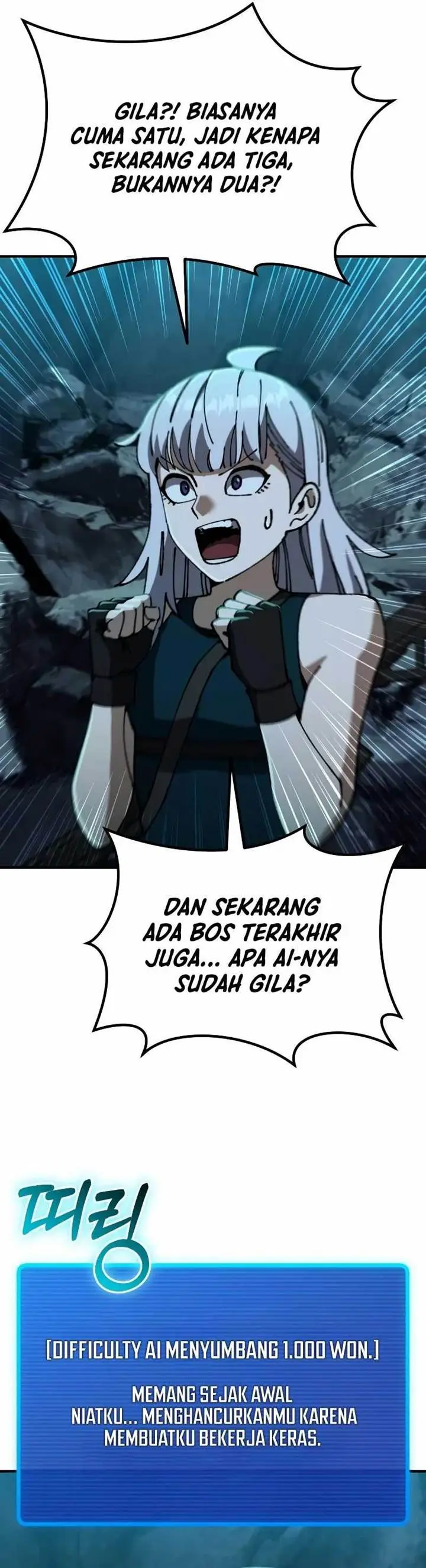 image-komik-i-regressed-but-the-world-didnt-end-chapter-7-19/83