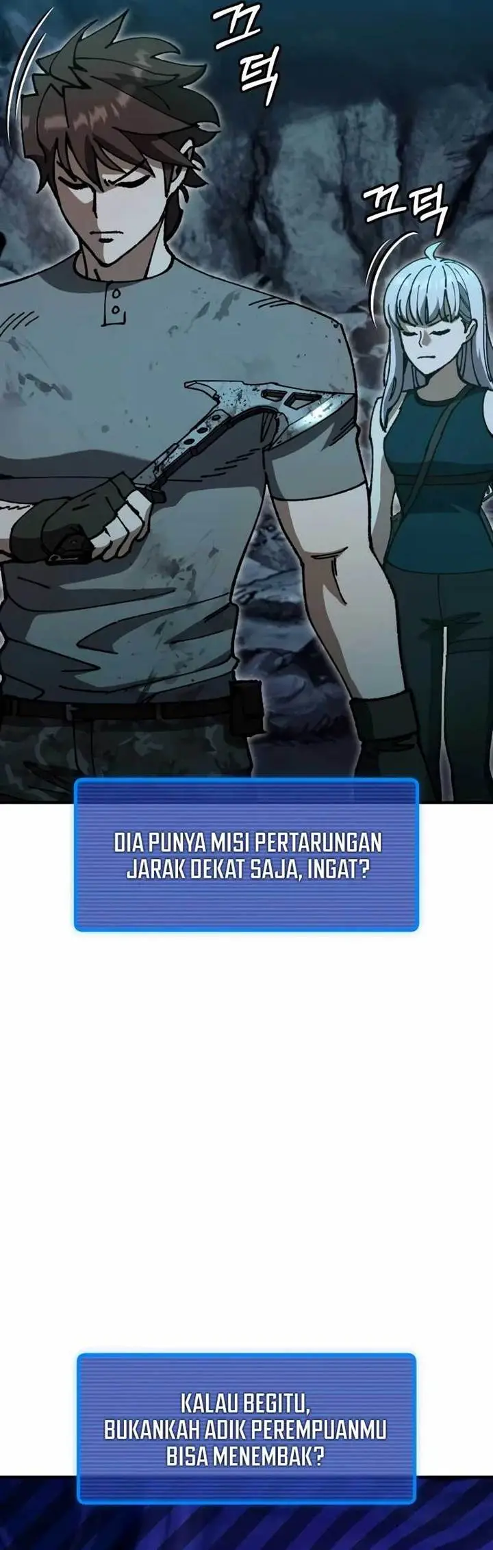 image-komik-i-regressed-but-the-world-didnt-end-chapter-7-23/83