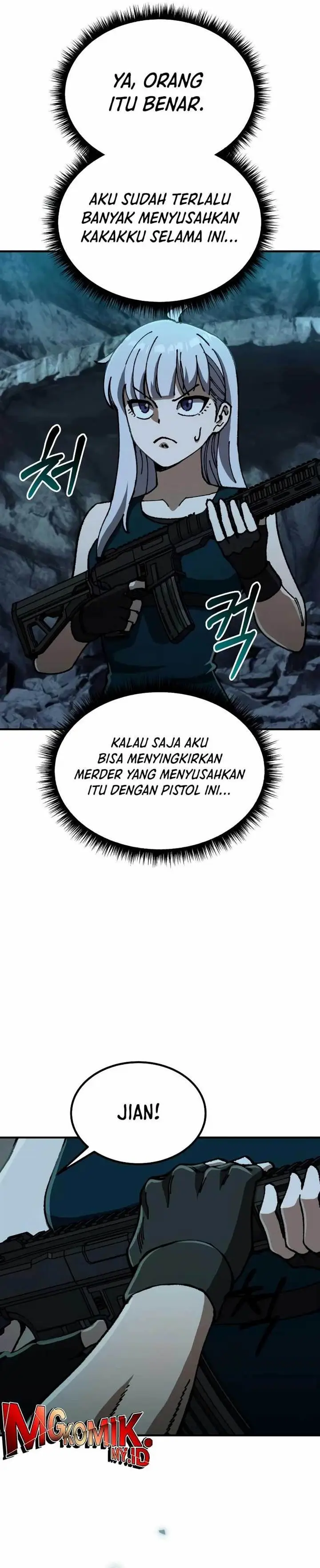image-komik-i-regressed-but-the-world-didnt-end-chapter-7-25/83