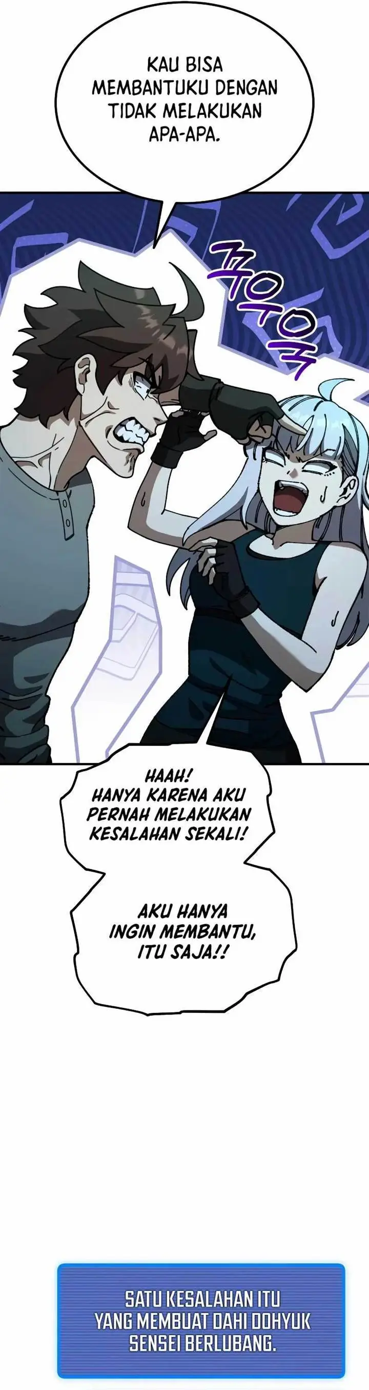 image-komik-i-regressed-but-the-world-didnt-end-chapter-7-27/83