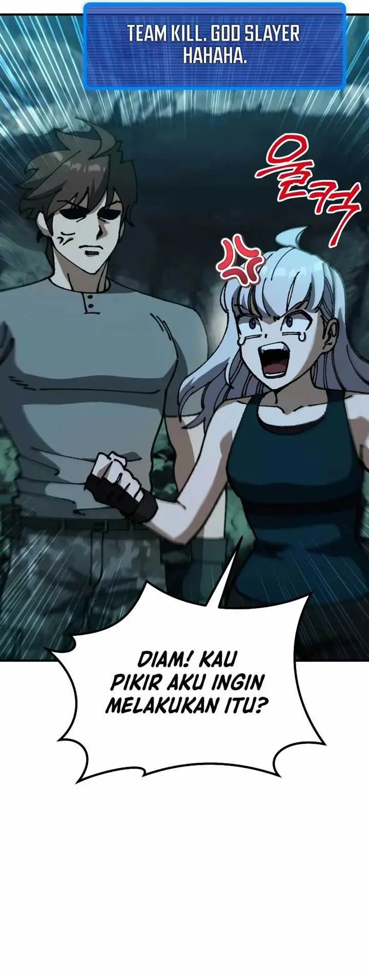 image-komik-i-regressed-but-the-world-didnt-end-chapter-7-28/83