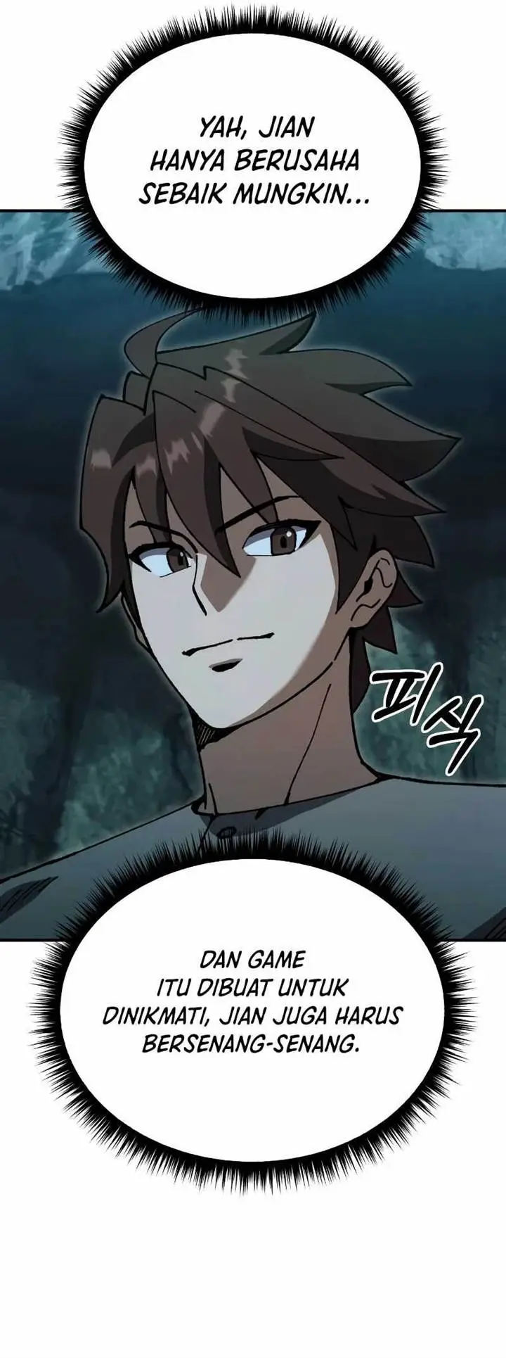 image-komik-i-regressed-but-the-world-didnt-end-chapter-7-29/83