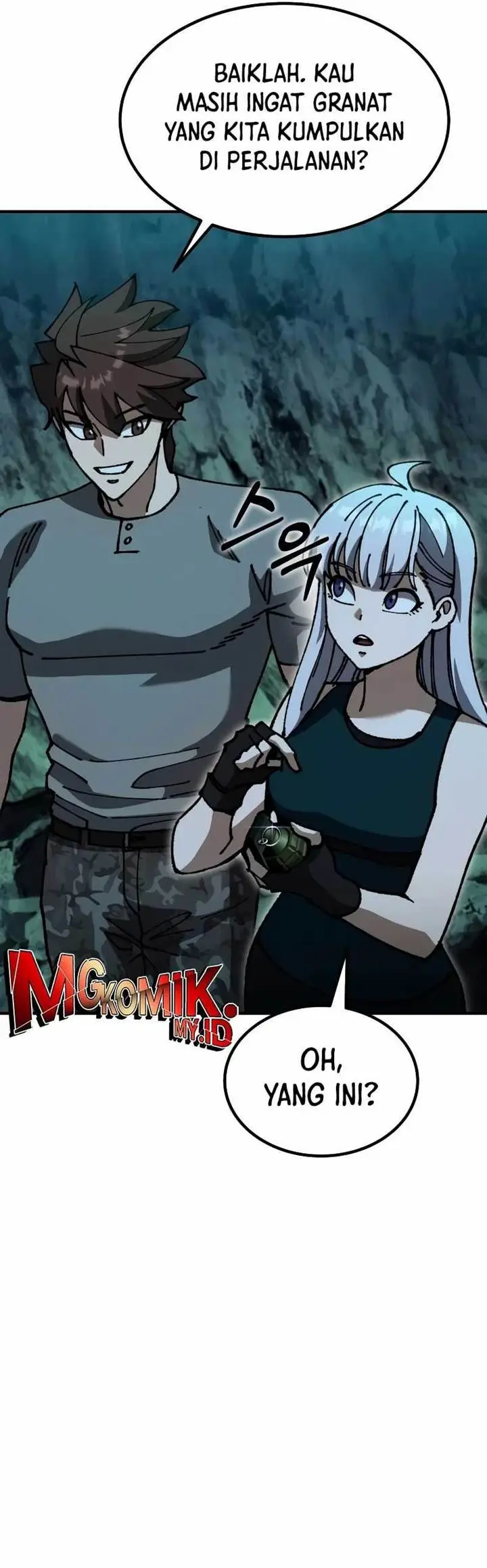 image-komik-i-regressed-but-the-world-didnt-end-chapter-7-30/83