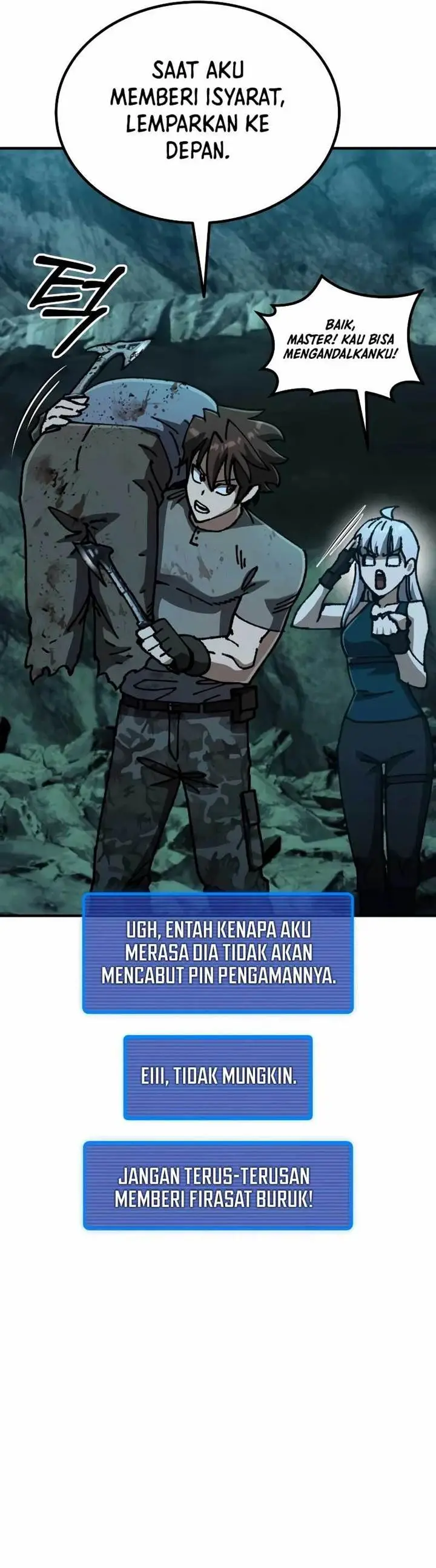 image-komik-i-regressed-but-the-world-didnt-end-chapter-7-31/83