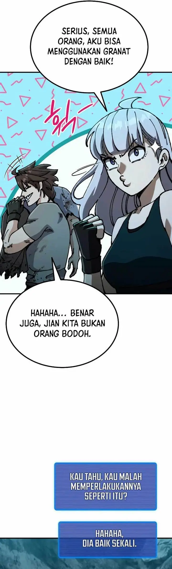 image-komik-i-regressed-but-the-world-didnt-end-chapter-7-32/83