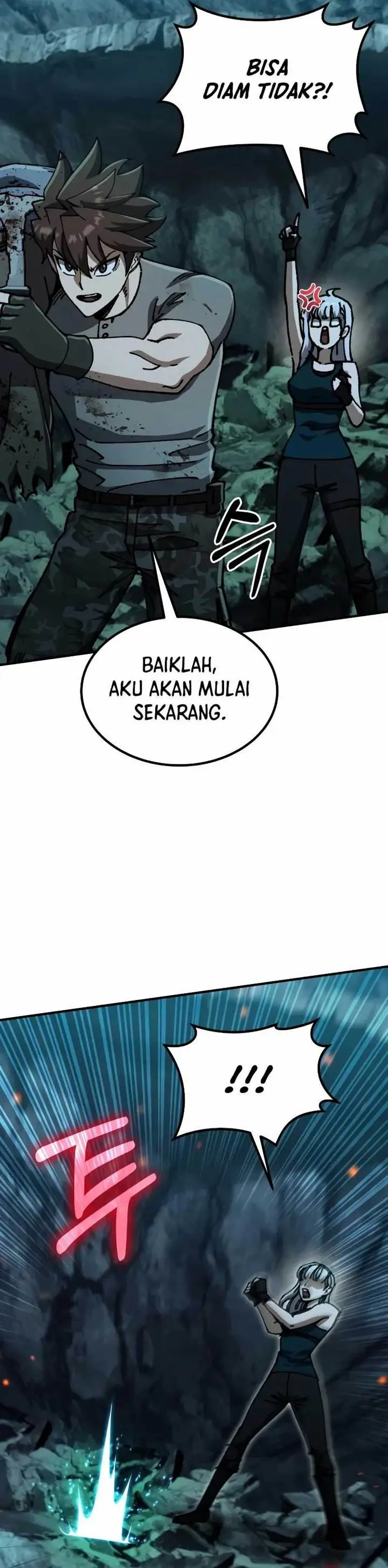 image-komik-i-regressed-but-the-world-didnt-end-chapter-7-33/83