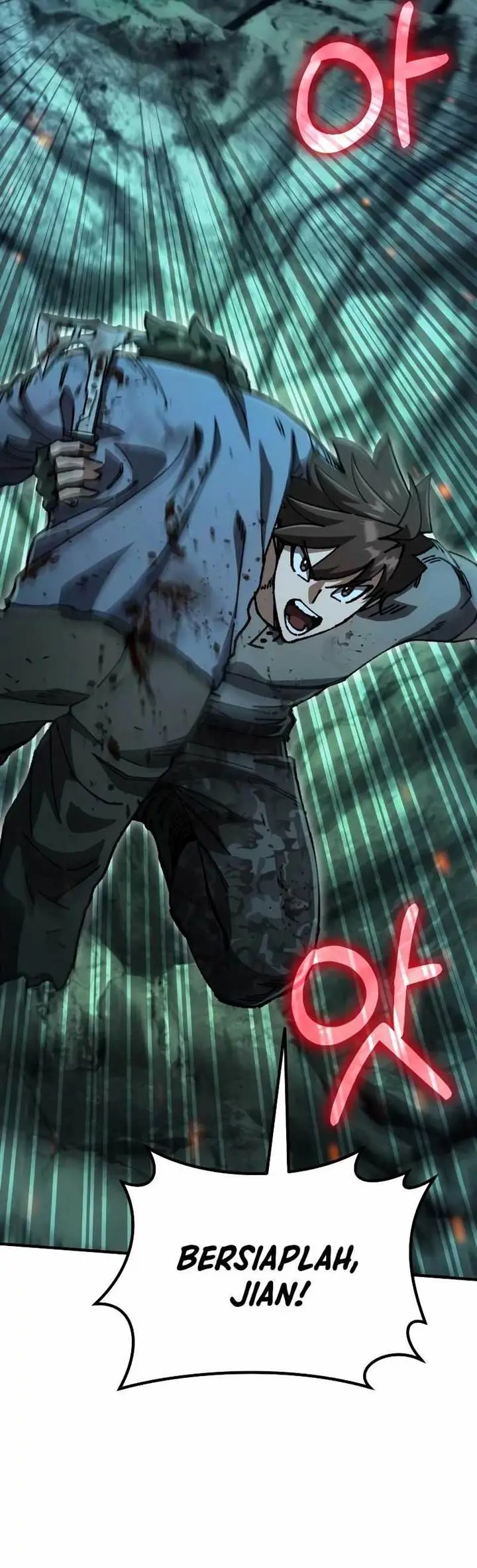 image-komik-i-regressed-but-the-world-didnt-end-chapter-7-34/83