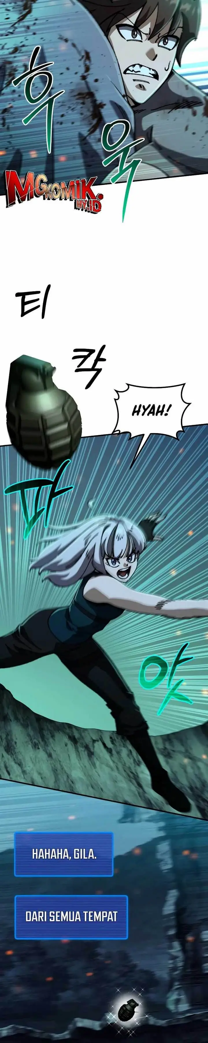 image-komik-i-regressed-but-the-world-didnt-end-chapter-7-36/83