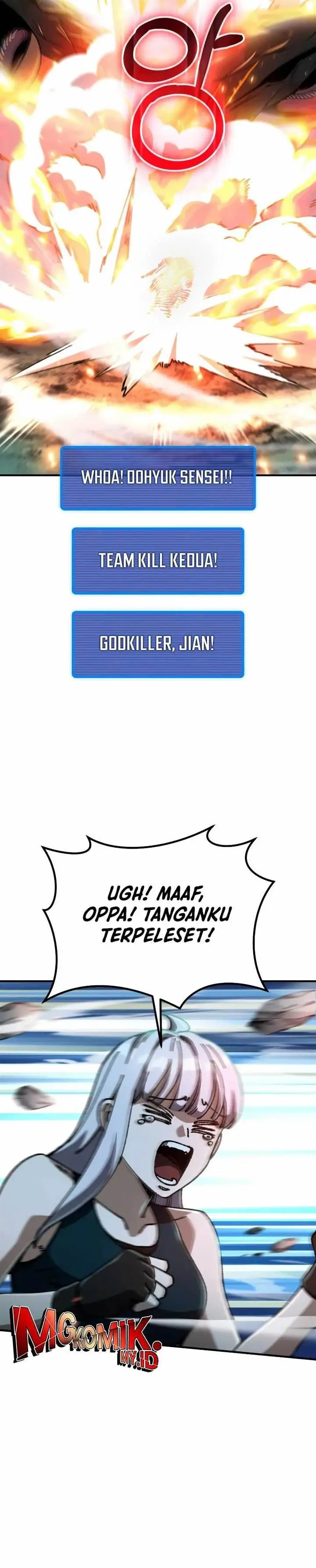 image-komik-i-regressed-but-the-world-didnt-end-chapter-7-38/83