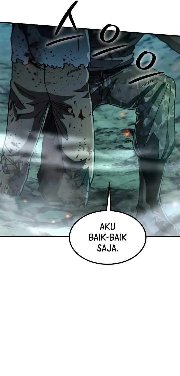 image-komik-i-regressed-but-the-world-didnt-end-chapter-7-39/83