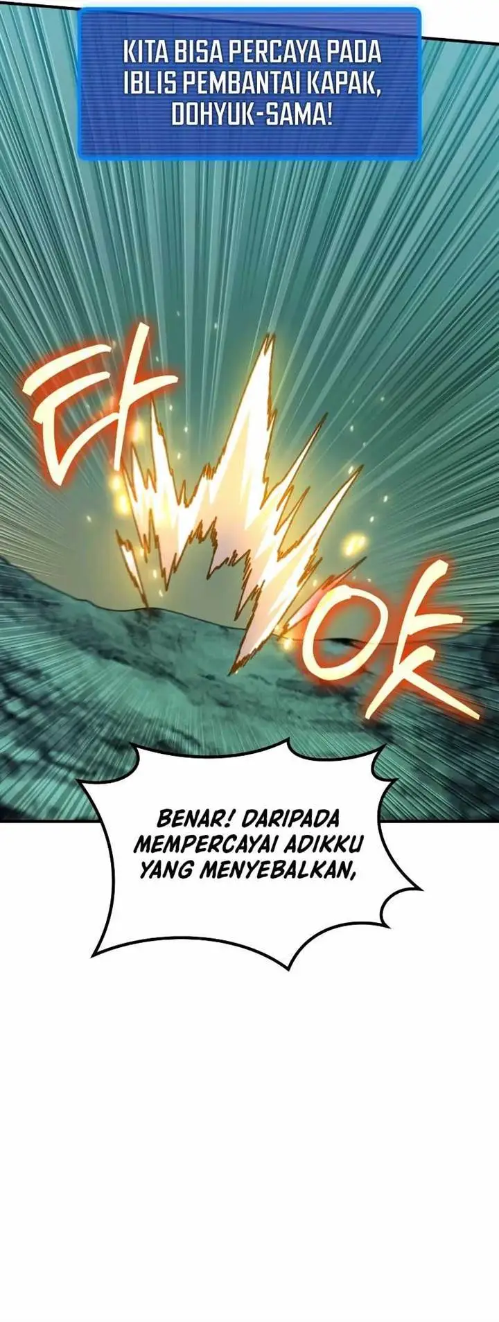 image-komik-i-regressed-but-the-world-didnt-end-chapter-7-41/83