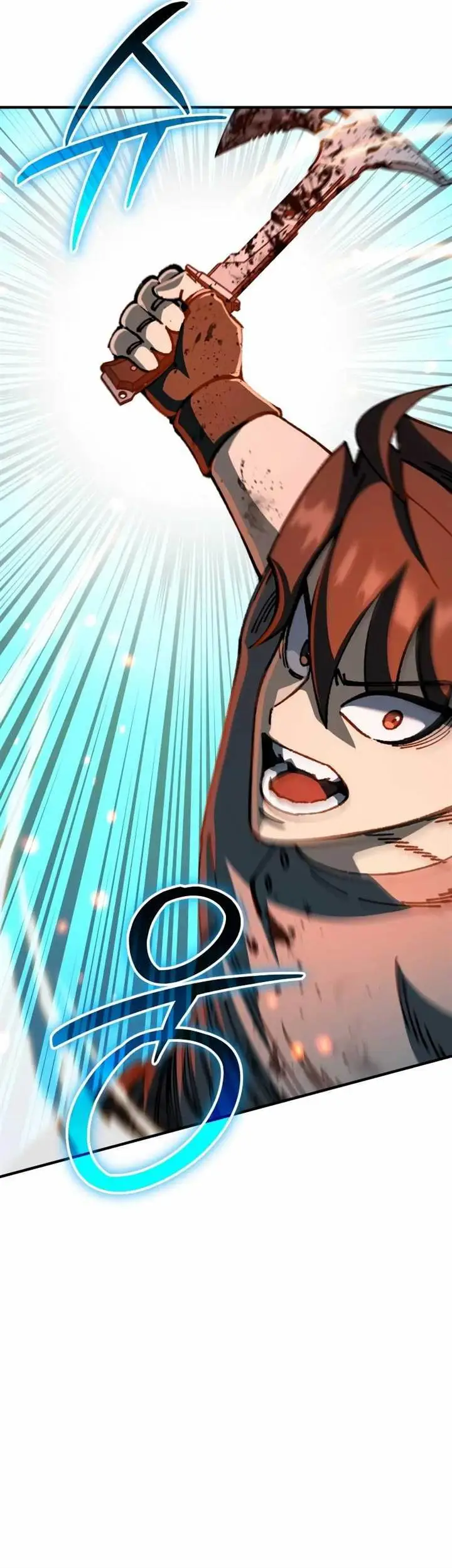 image-komik-i-regressed-but-the-world-didnt-end-chapter-7-47/83