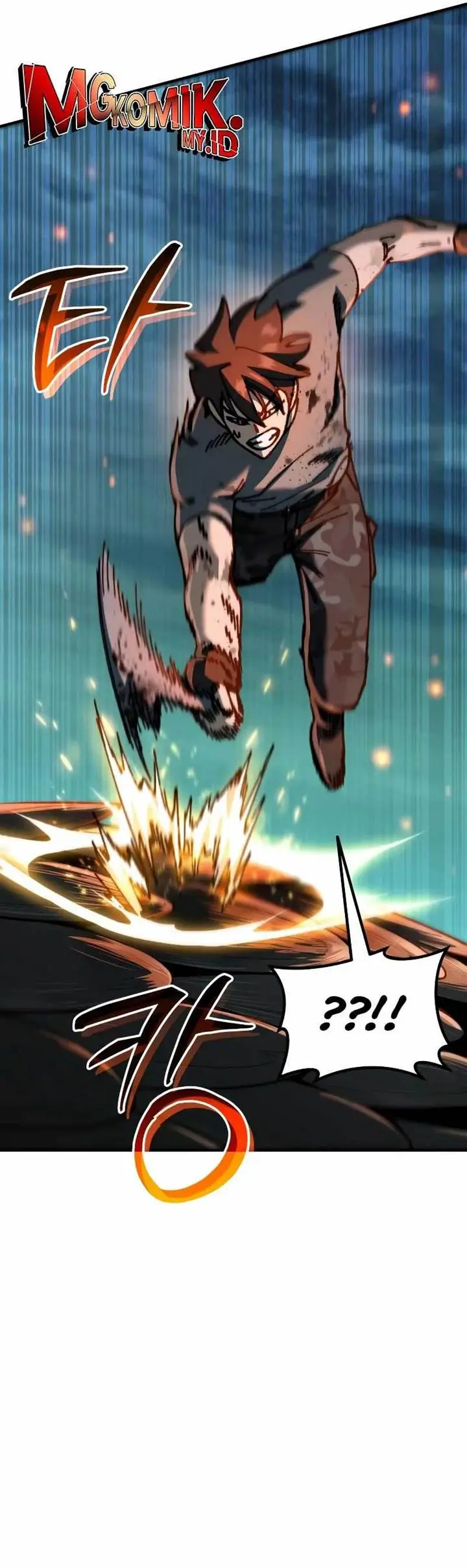 image-komik-i-regressed-but-the-world-didnt-end-chapter-7-48/83