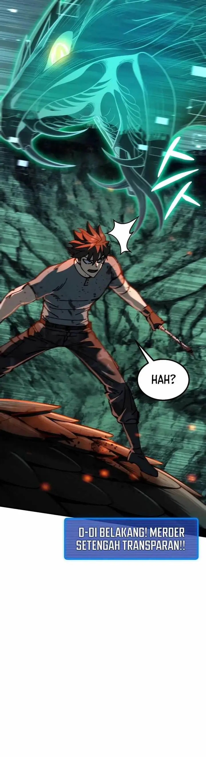 image-komik-i-regressed-but-the-world-didnt-end-chapter-7-50/83