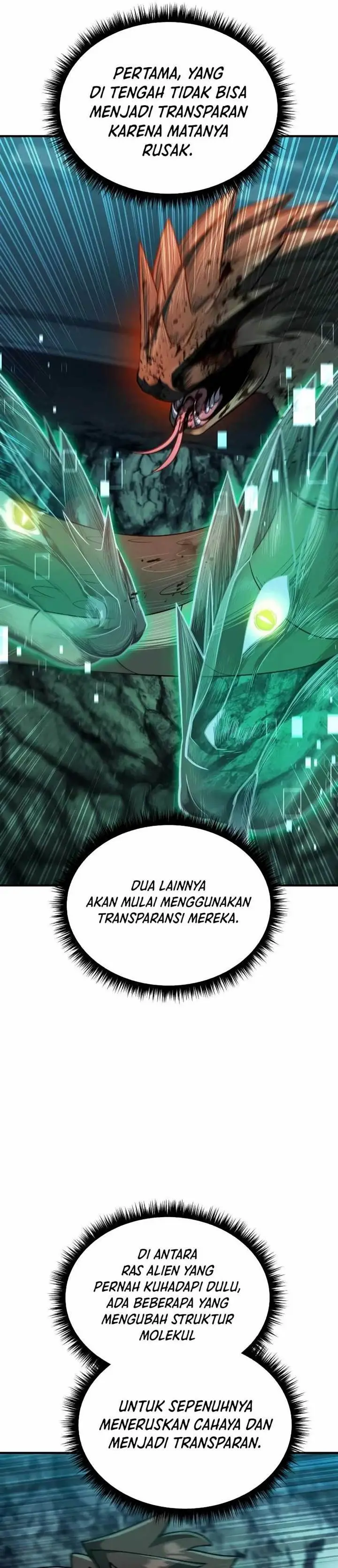 image-komik-i-regressed-but-the-world-didnt-end-chapter-7-55/83