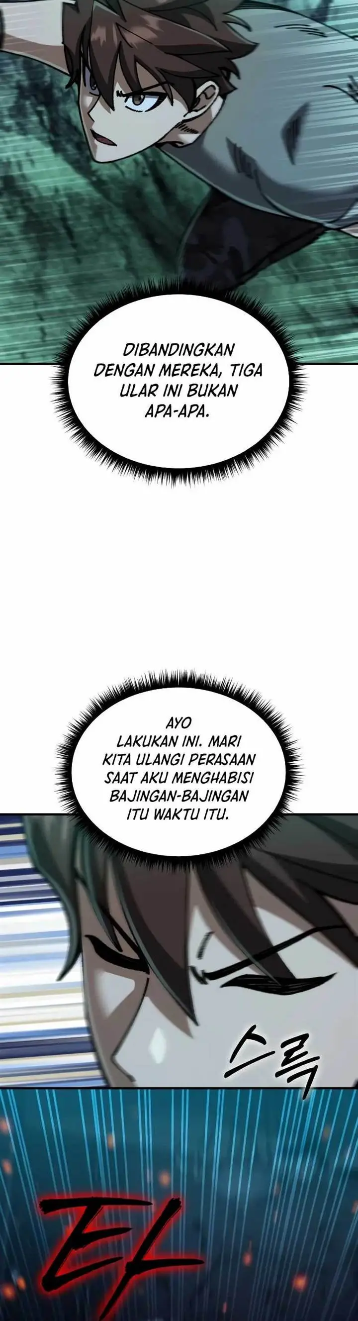 image-komik-i-regressed-but-the-world-didnt-end-chapter-7-56/83