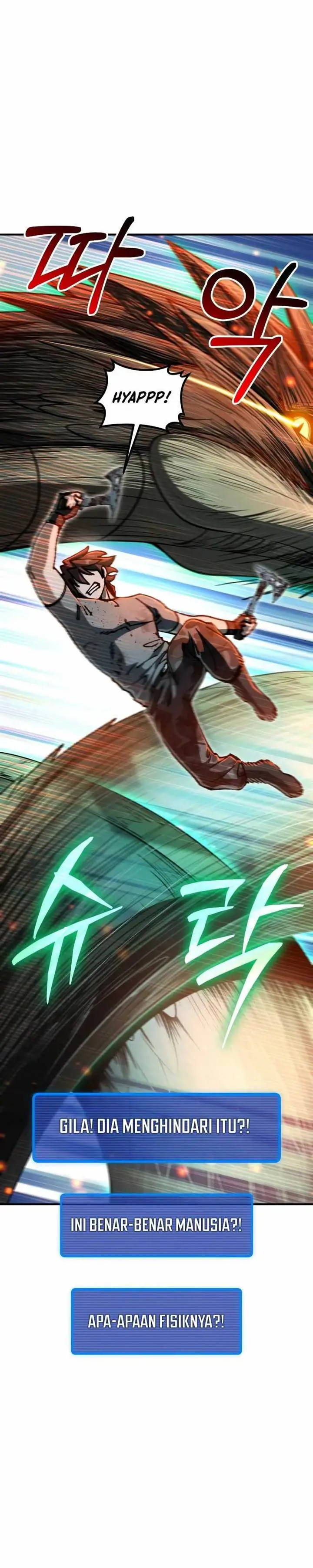 image-komik-i-regressed-but-the-world-didnt-end-chapter-7-59/83