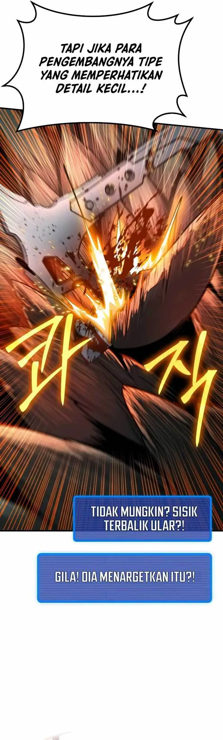 image-komik-i-regressed-but-the-world-didnt-end-chapter-7-62/83