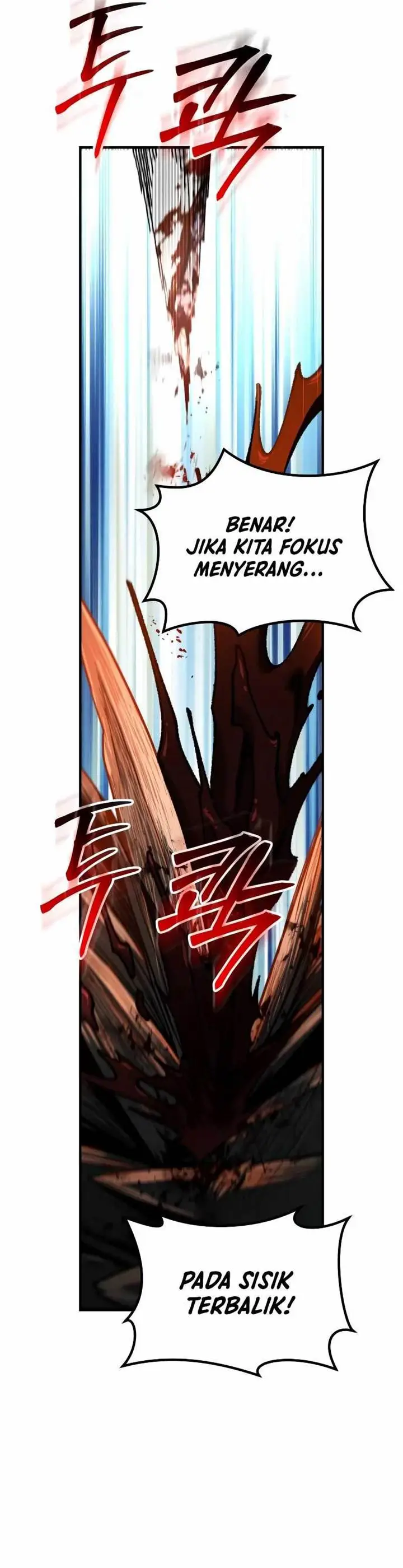 image-komik-i-regressed-but-the-world-didnt-end-chapter-7-63/83
