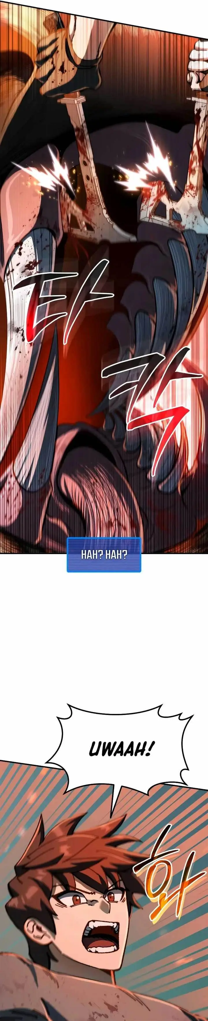 image-komik-i-regressed-but-the-world-didnt-end-chapter-7-69/83