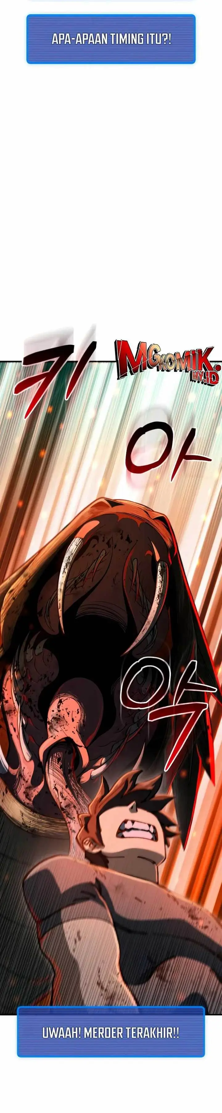 image-komik-i-regressed-but-the-world-didnt-end-chapter-7-71/83