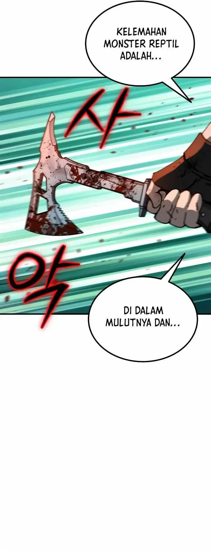image-komik-i-regressed-but-the-world-didnt-end-chapter-7-73/83