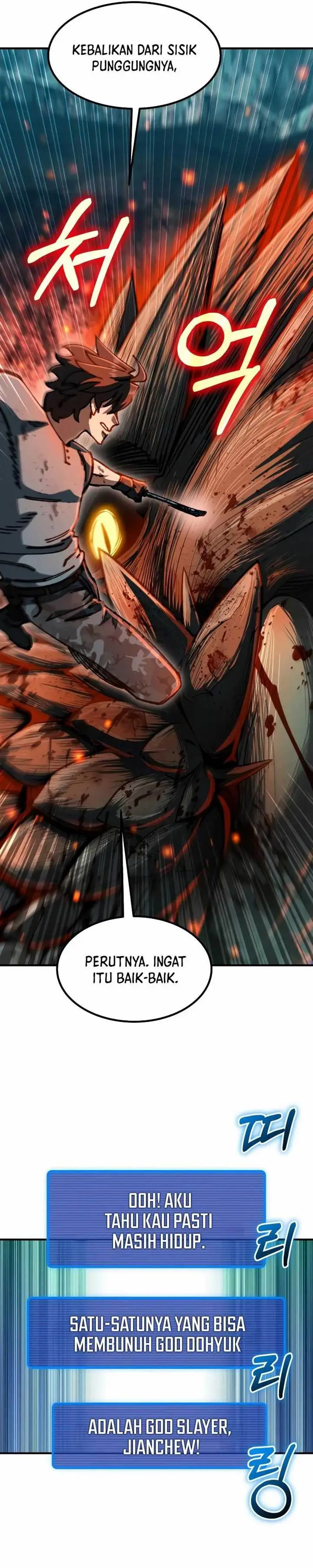 image-komik-i-regressed-but-the-world-didnt-end-chapter-7-74/83