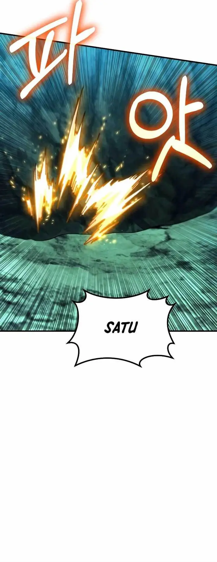 image-komik-i-regressed-but-the-world-didnt-end-chapter-7-80/83