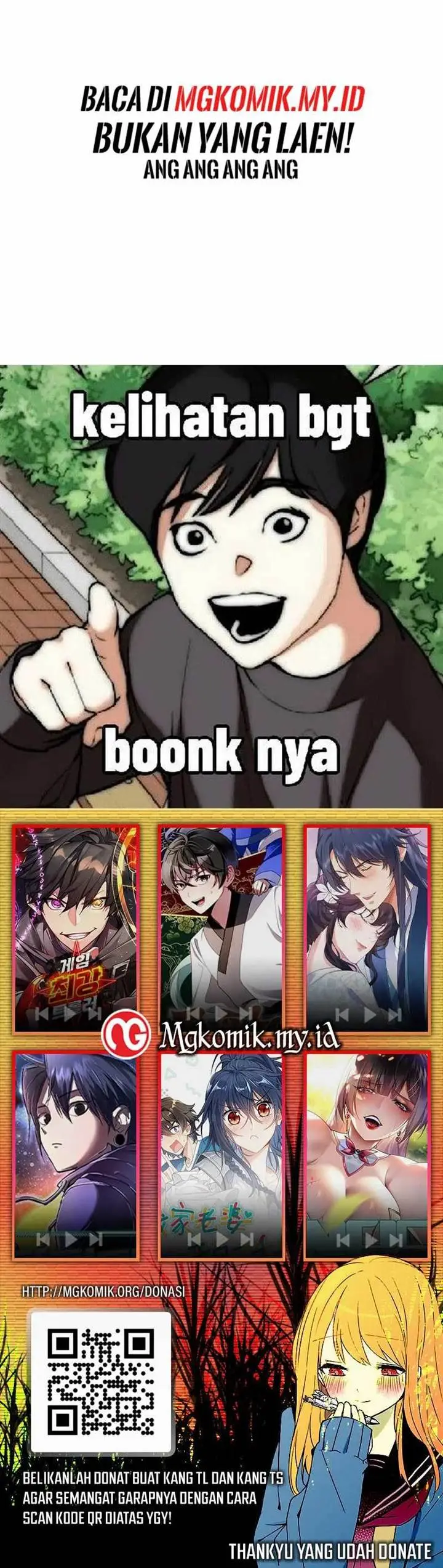 image-komik-i-regressed-but-the-world-didnt-end-chapter-7-82/83