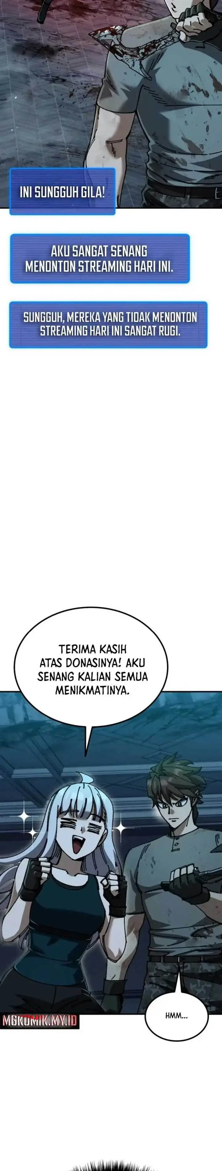image-komik-i-regressed-but-the-world-didnt-end-chapter-8-2/64