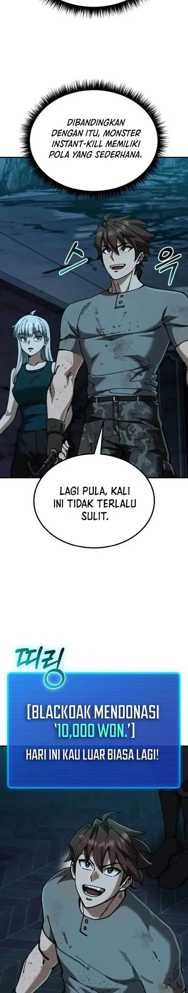 image-komik-i-regressed-but-the-world-didnt-end-chapter-8-4/64